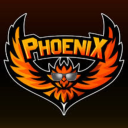fiery phoenix53