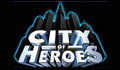 City of Heroes Initial Gameplay Demo
